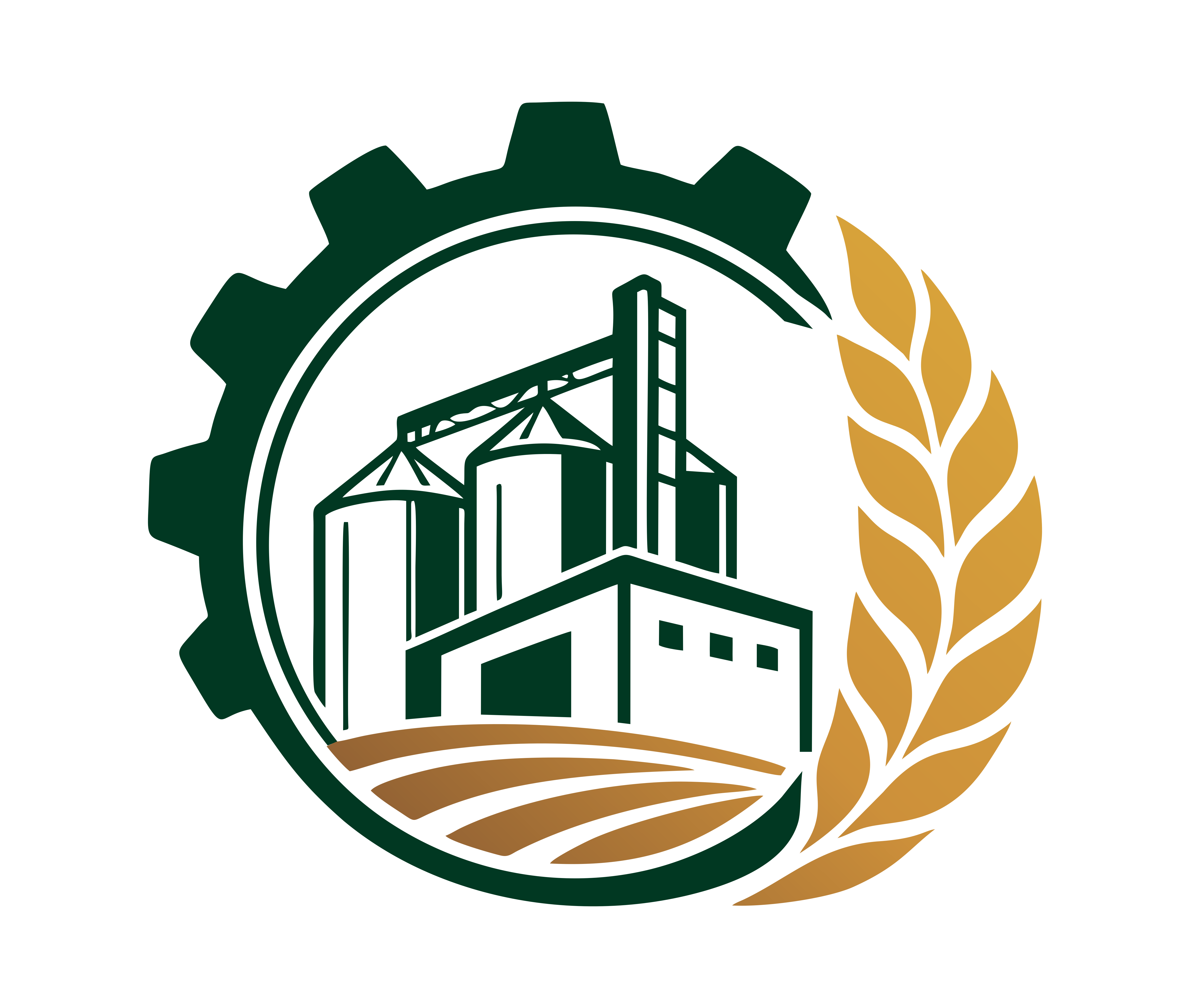 Al-Aqrabiyah
